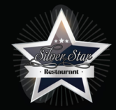 Silver Star Restaurant