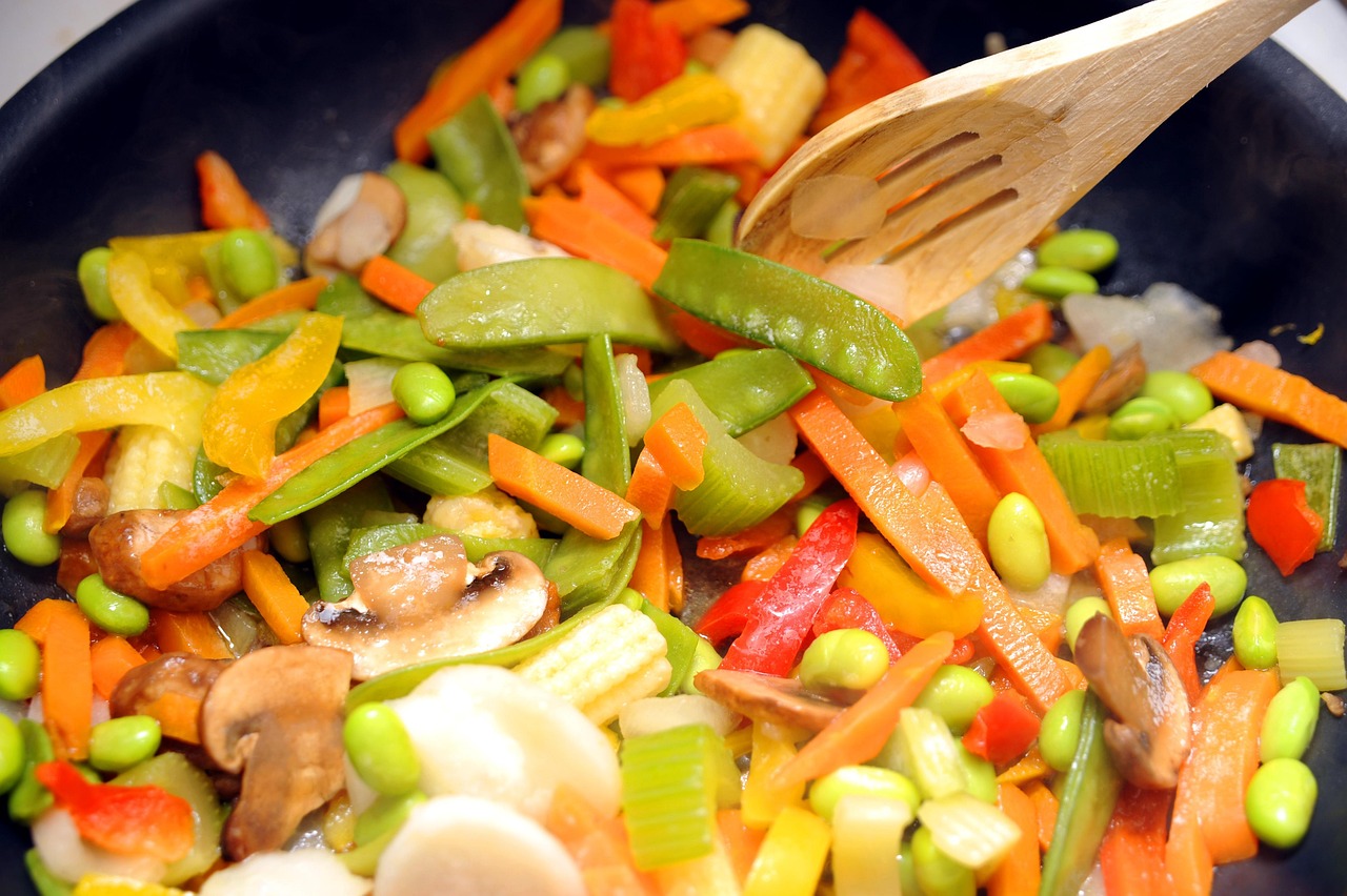 salad plate, mixed salad, vegetable salad, diet, slimming, detox, diet, detox, detox, detox, detox, detox